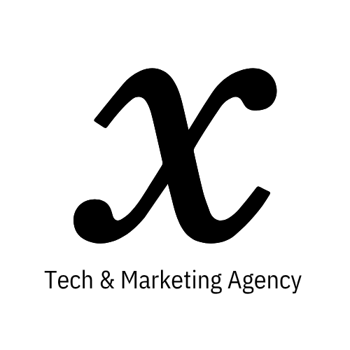 X Tech Agency